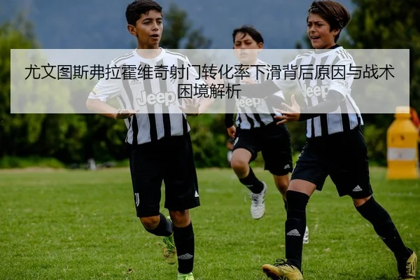 尤文图斯弗拉霍维奇射门转化率下滑背后原因与战术困境解析 - kaiyun