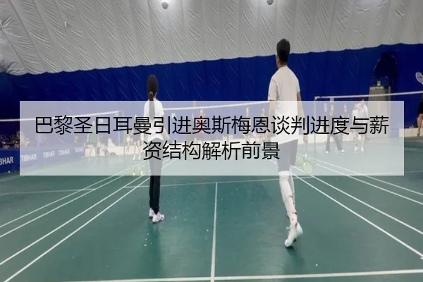 img_1780069085574_2328_1_691.jpg