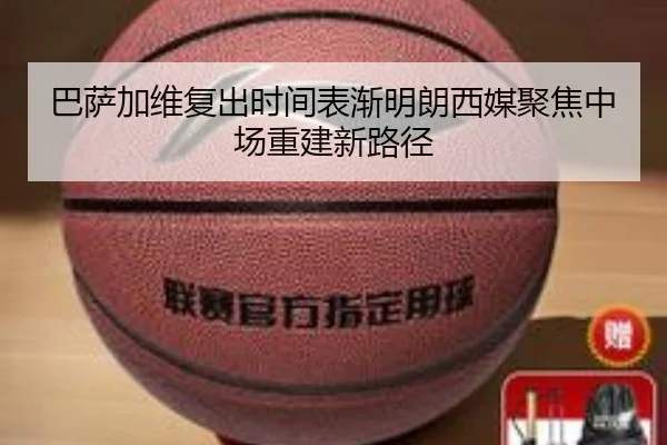 img_1781030055314_673_1_697.jpg